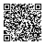 www.house-info.idv.tw房屋網-八德書香名門,書香名門,桃園書香名門-QRCode