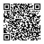 www.house-info.idv.tw房屋網-八德東南HiLine,東南HiLine,桃園東南HiLine-QRCode