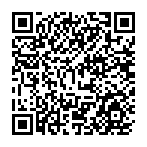 www.house-info.idv.tw房屋網-八德校園森活,校園森活,桃園校園森活-QRCode
