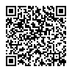 www.house-info.idv.tw房屋網-八德桃園居易,桃園居易,桃園桃園居易-QRCode