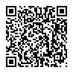 www.house-info.idv.tw房屋網-八德桃園新都,桃園新都,桃園桃園新都-QRCode