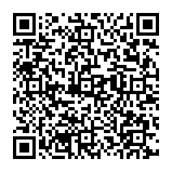 www.house-info.idv.tw房屋網-八德桃園新都一期,桃園新都一期,桃園桃園新都一期-QRCode