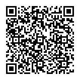 www.house-info.idv.tw房屋網-八德桃園新都第一期,桃園新都第一期,桃園桃園新都第一期-QRCode