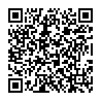 www.house-info.idv.tw房屋網-八德桃園綻,桃園綻,桃園桃園綻-QRCode