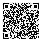 www.house-info.idv.tw房屋網-八德桃大之星,桃大之星,桃園桃大之星-QRCode