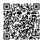 www.house-info.idv.tw房屋網-八德桃大別墅,桃大別墅,桃園桃大別墅-QRCode