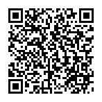 www.house-info.idv.tw房屋網-八德桃大富林苑,桃大富林苑,桃園桃大富林苑-QRCode