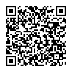 www.house-info.idv.tw房屋網-八德桃大悅園,桃大悅園,桃園桃大悅園-QRCode