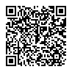 www.house-info.idv.tw房屋網-八德桃大新加坡,桃大新加坡,桃園桃大新加坡-QRCode