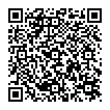 www.house-info.idv.tw房屋網-八德桃大新家坡11期,桃大新家坡11期,桃園桃大新家坡11期-QRCode
