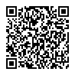 www.house-info.idv.tw房屋網-八德桃大極I,桃大極I,桃園桃大極I-QRCode