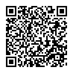 www.house-info.idv.tw房屋網-八德桃大極II,桃大極II,桃園桃大極II-QRCode