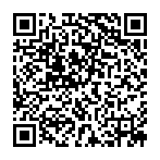 www.house-info.idv.tw房屋網-八德桃大泰極,桃大泰極,桃園桃大泰極-QRCode