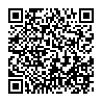 www.house-info.idv.tw房屋網-八德桃大誠,桃大誠,桃園桃大誠-QRCode