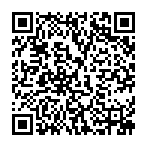 www.house-info.idv.tw房屋網-八德森巴黎9期,森巴黎9期,桃園森巴黎9期-QRCode
