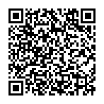 www.house-info.idv.tw房屋網-八德森悅家,森悅家,桃園森悅家-QRCode