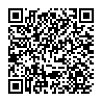 www.house-info.idv.tw房屋網-八德榮耀之光,榮耀之光,桃園榮耀之光-QRCode
