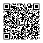www.house-info.idv.tw房屋網-八德歐洲學苑,歐洲學苑,桃園歐洲學苑-QRCode