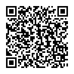 www.house-info.idv.tw房屋網-八德歐洲學院,歐洲學院,桃園歐洲學院-QRCode