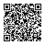 www.house-info.idv.tw房屋網-八德歡喜年年,歡喜年年,桃園歡喜年年-QRCode