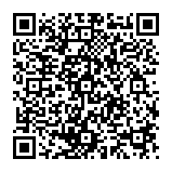 www.house-info.idv.tw房屋網-八德歡喜年年社區,歡喜年年社區,桃園歡喜年年社區-QRCode