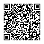 www.house-info.idv.tw房屋網-八德武陵悅,武陵悅,桃園武陵悅-QRCode