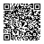 www.house-info.idv.tw房屋網-八德武陵綠大地,武陵綠大地,桃園武陵綠大地-QRCode