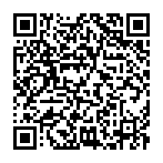 www.house-info.idv.tw房屋網-八德永豐綻,永豐綻,桃園永豐綻-QRCode