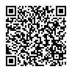 www.house-info.idv.tw房屋網-八德泓瑞群英,泓瑞群英,桃園泓瑞群英-QRCode