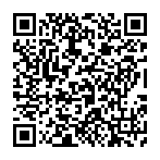 www.house-info.idv.tw房屋網-八德法樂琦,法樂琦,桃園法樂琦-QRCode