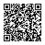www.house-info.idv.tw房屋網-八德涵悅,涵悅,桃園涵悅-QRCode