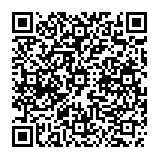 www.house-info.idv.tw房屋網-八德深耕九森悅家,深耕九森悅家,桃園深耕九森悅家-QRCode