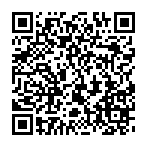 www.house-info.idv.tw房屋網-八德深耕十,深耕十,桃園深耕十-QRCode