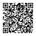www.house-info.idv.tw房屋網-八德深耕森悅家,深耕森悅家,桃園深耕森悅家-QRCode