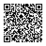 www.house-info.idv.tw房屋網-八德深耕10期,深耕10期,桃園深耕10期-QRCode
