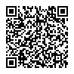 www.house-info.idv.tw房屋網-八德深耕13,深耕13,桃園深耕13-QRCode