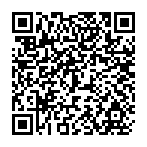 www.house-info.idv.tw房屋網-八德深耕8期,深耕8期,桃園深耕8期-QRCode