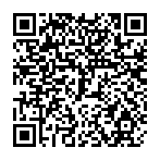 www.house-info.idv.tw房屋網-八德源美學,源美學,桃園源美學-QRCode
