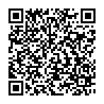 www.house-info.idv.tw房屋網-八德漢鼎雲詠,漢鼎雲詠,桃園漢鼎雲詠-QRCode