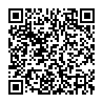 www.house-info.idv.tw房屋網-八德澄品硯1,澄品硯1,桃園澄品硯1-QRCode