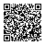 www.house-info.idv.tw房屋網-八德爵士堡,爵士堡,桃園爵士堡-QRCode