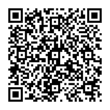 www.house-info.idv.tw房屋網-八德狀元城透天別墅,狀元城透天別墅,桃園狀元城透天別墅-QRCode