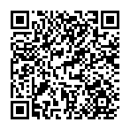 www.house-info.idv.tw房屋網-八德玖都莊園,玖都莊園,桃園玖都莊園-QRCode
