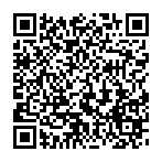 www.house-info.idv.tw房屋網-八德璞心苑,璞心苑,桃園璞心苑-QRCode