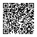 www.house-info.idv.tw房屋網-八德生態逸墅,生態逸墅,桃園生態逸墅-QRCode