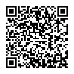 www.house-info.idv.tw房屋網-八德生活藝術家,生活藝術家,桃園生活藝術家-QRCode