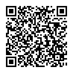 www.house-info.idv.tw房屋網-八德田園北京,田園北京,桃園田園北京-QRCode
