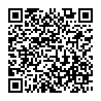 www.house-info.idv.tw房屋網-八德異國風華,異國風華,桃園異國風華-QRCode