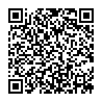 www.house-info.idv.tw房屋網-八德百年如邑,百年如邑,桃園百年如邑-QRCode