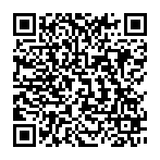www.house-info.idv.tw房屋網-八德百年里昂,百年里昂,桃園百年里昂-QRCode